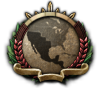 GFX_focus_mex_redeem_aztlan